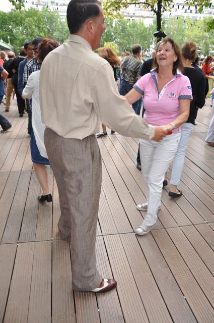 min 2014 08 17 paris 095